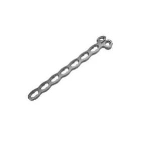 2,0 mm uzamykacia doska v tvare T
