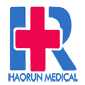 Haorun Medical Dressing Co., Ltd.