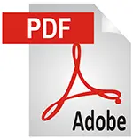 Katalóg lekárskych odpadkových košov