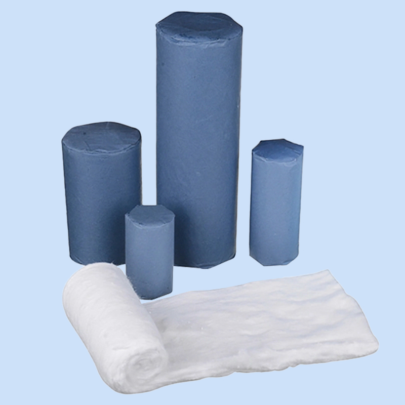 Prečo savá bavlna potrebuje odmastiť?