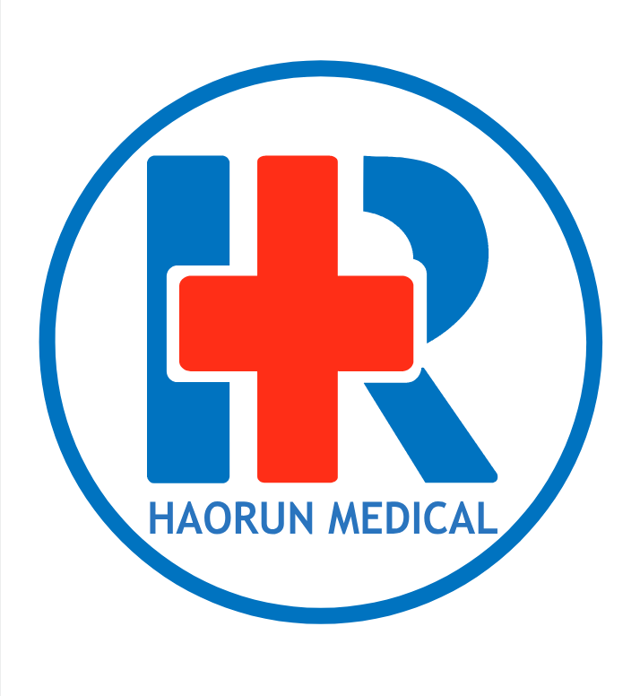 Výstavy, na ktorých sa Haoran Medical zúčastní v roku 2026
