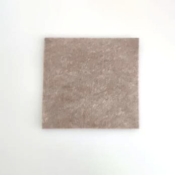 Alginátový dresing