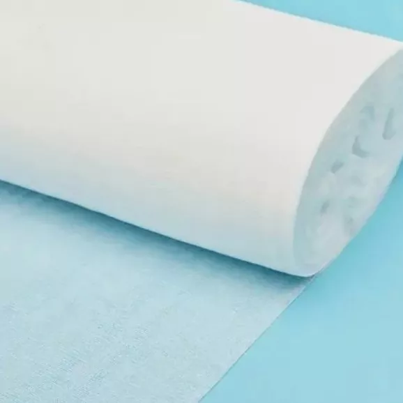 2 -Lyyer gázová rolka